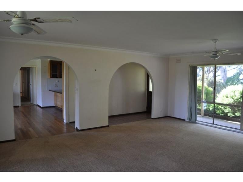 780 Yannathan Road, Nyora VIC 3987