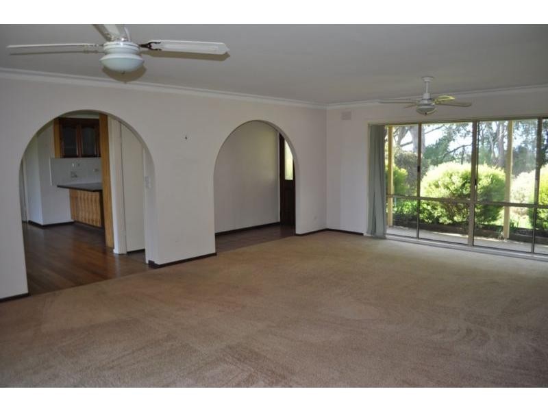 780 Yannathan Road, Nyora VIC 3987