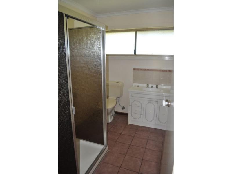 780 Yannathan Road, Nyora VIC 3987