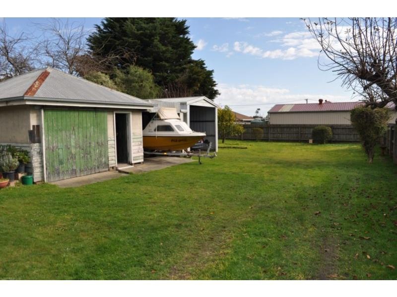 63 Westernport Road, Lang Lang VIC 3984
