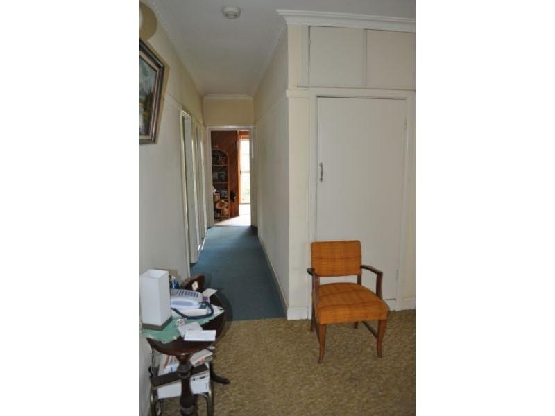 63 Westernport Road, Lang Lang VIC 3984