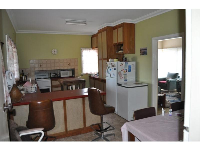 63 Westernport Road, Lang Lang VIC 3984