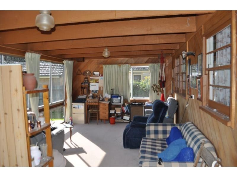 63 Westernport Road, Lang Lang VIC 3984