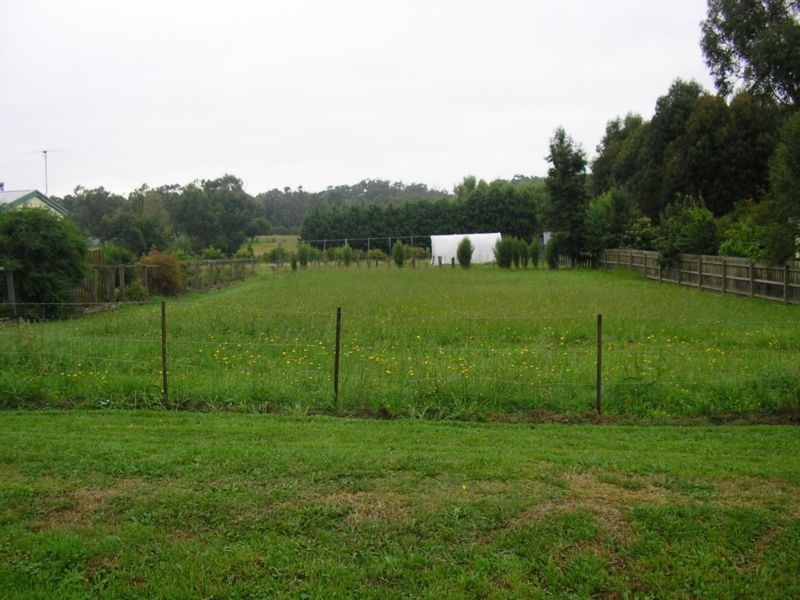 39 Hewson Street, Nyora VIC 3987