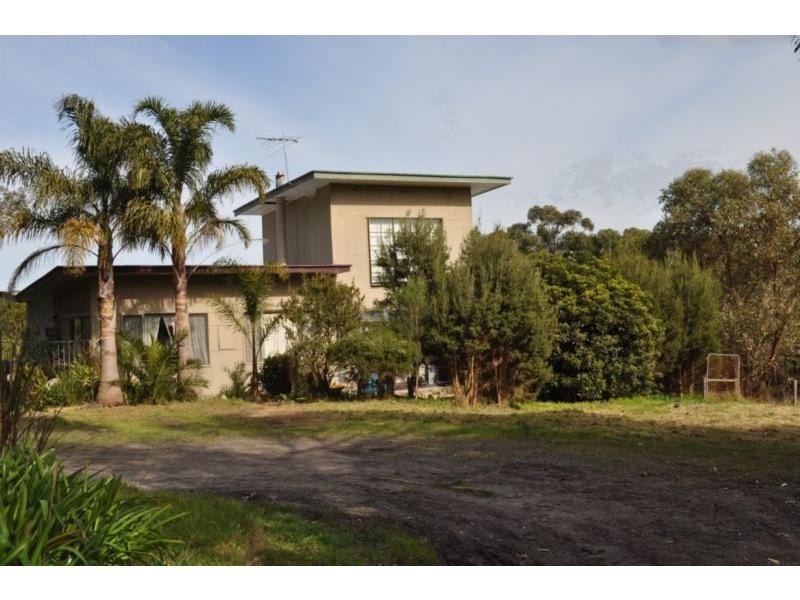 1130 McDonalds Track, Nyora VIC 3987