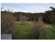 1130 McDonalds Track, Nyora VIC 3987
