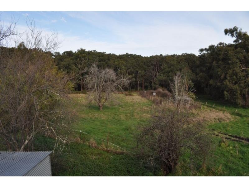 1130 McDonalds Track, Nyora VIC 3987