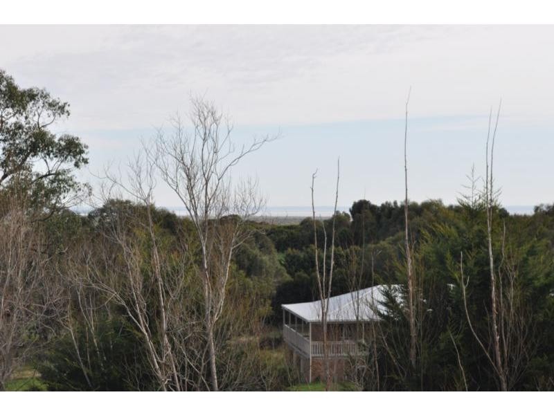 1130 McDonalds Track, Nyora VIC 3987
