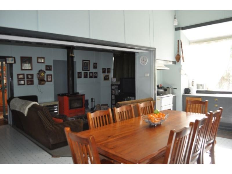 1130 McDonalds Track, Nyora VIC 3987