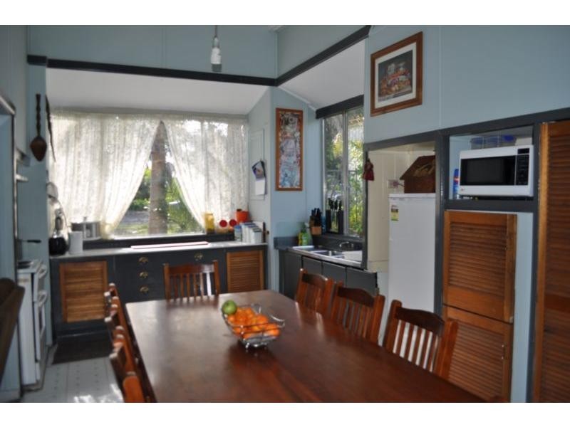 1130 McDonalds Track, Nyora VIC 3987