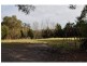 1130 McDonalds Track, Nyora VIC 3987