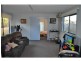 24 Henry Street, Koo Wee Rup VIC 3981