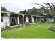 730 Yannathan Road, Nyora VIC 3987