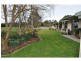 730 Yannathan Road, Nyora VIC 3987