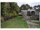 730 Yannathan Road, Nyora VIC 3987