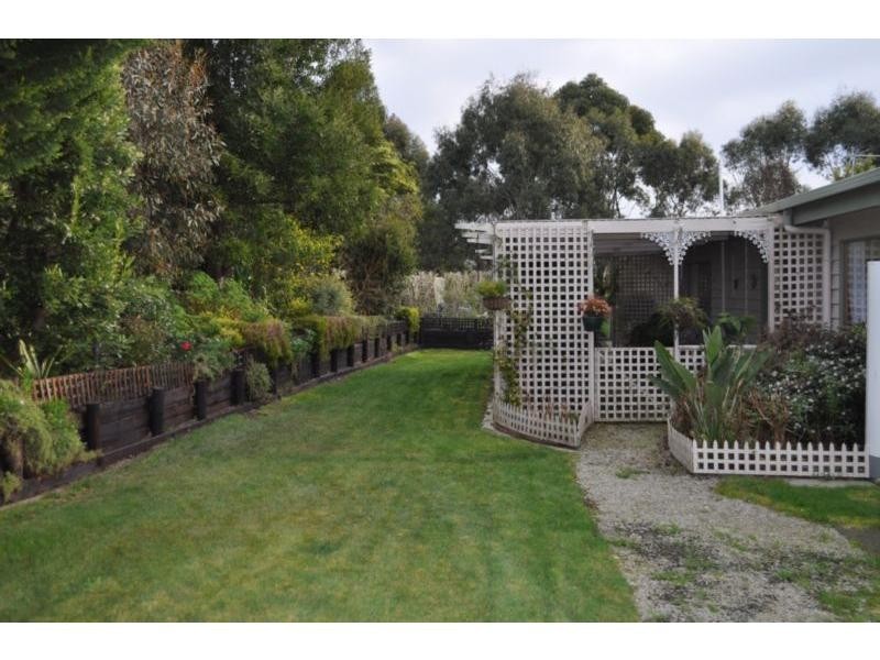 730 Yannathan Road, Nyora VIC 3987