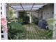 730 Yannathan Road, Nyora VIC 3987