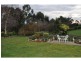 730 Yannathan Road, Nyora VIC 3987