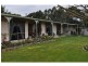730 Yannathan Road, Nyora VIC 3987