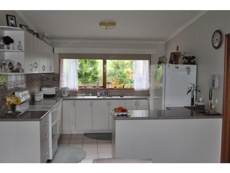 730 Yannathan Road, Nyora VIC 3987