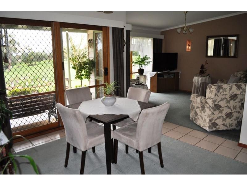 730 Yannathan Road, Nyora VIC 3987