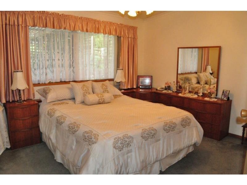 730 Yannathan Road, Nyora VIC 3987