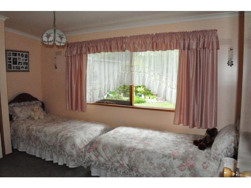730 Yannathan Road, Nyora VIC 3987