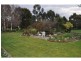 730 Yannathan Road, Nyora VIC 3987