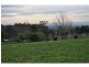 730 Yannathan Road, Nyora VIC 3987