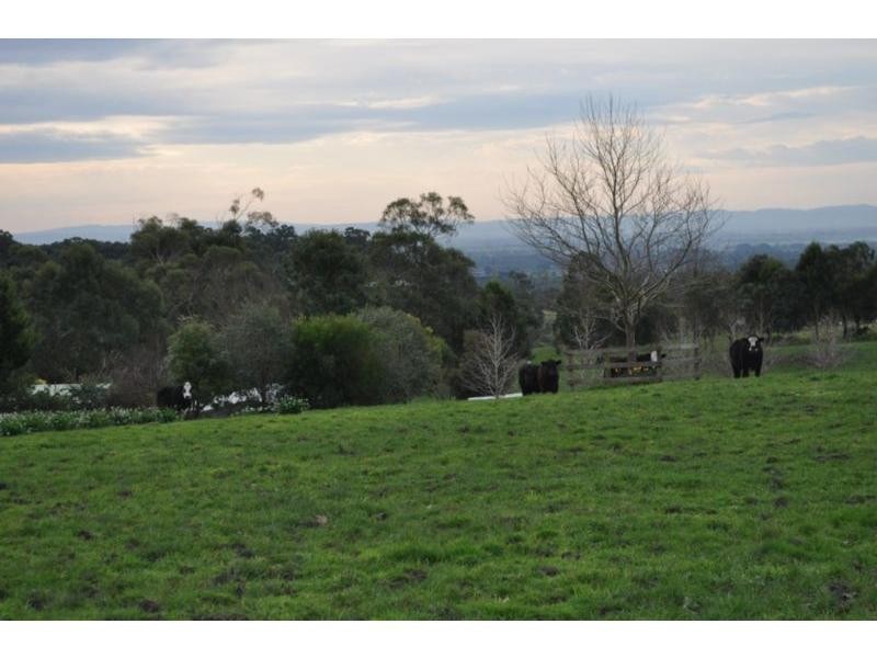 730 Yannathan Road, Nyora VIC 3987