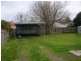 12 Sybella Avenue, Koo Wee Rup VIC 3981