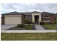 4 Luke Court, Koo Wee Rup VIC 3981