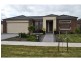 4 Luke Court, Koo Wee Rup VIC 3981