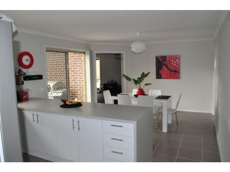 4 Luke Court, Koo Wee Rup VIC 3981