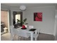 4 Luke Court, Koo Wee Rup VIC 3981