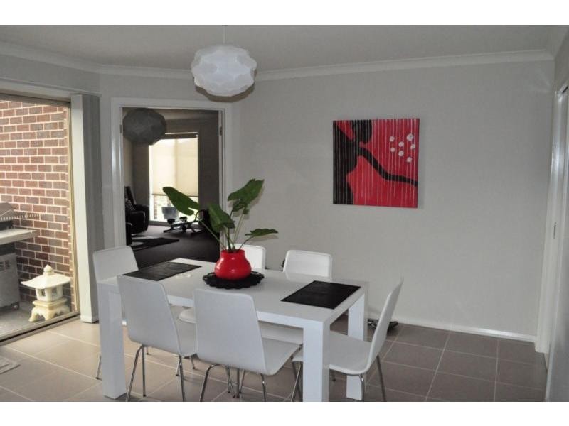 4 Luke Court, Koo Wee Rup VIC 3981