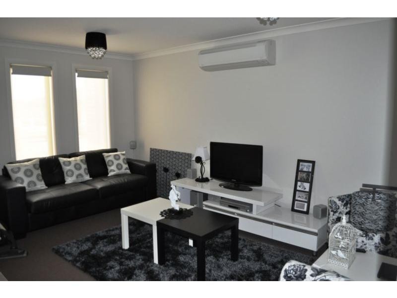 4 Luke Court, Koo Wee Rup VIC 3981