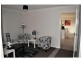 4 Luke Court, Koo Wee Rup VIC 3981