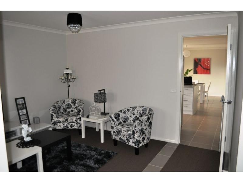 4 Luke Court, Koo Wee Rup VIC 3981
