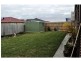 4 Luke Court, Koo Wee Rup VIC 3981