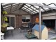 4 Luke Court, Koo Wee Rup VIC 3981