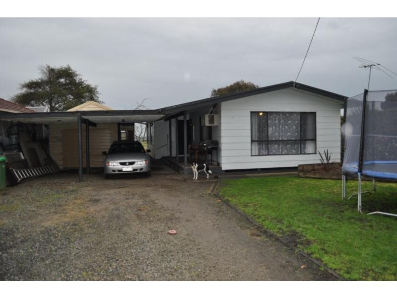 385 Westernport Road, Lang Lang VIC 3984