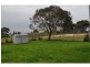 385 Westernport Road, Lang Lang VIC 3984