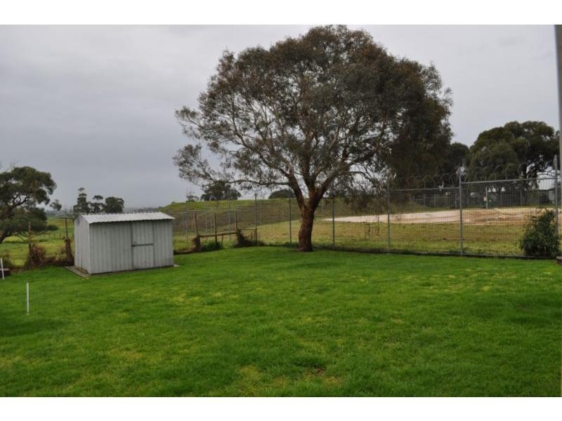 385 Westernport Road, Lang Lang VIC 3984