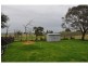 385 Westernport Road, Lang Lang VIC 3984