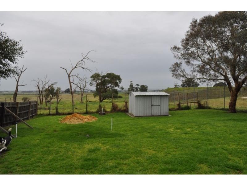 385 Westernport Road, Lang Lang VIC 3984