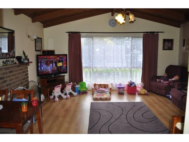 385 Westernport Road, Lang Lang VIC 3984