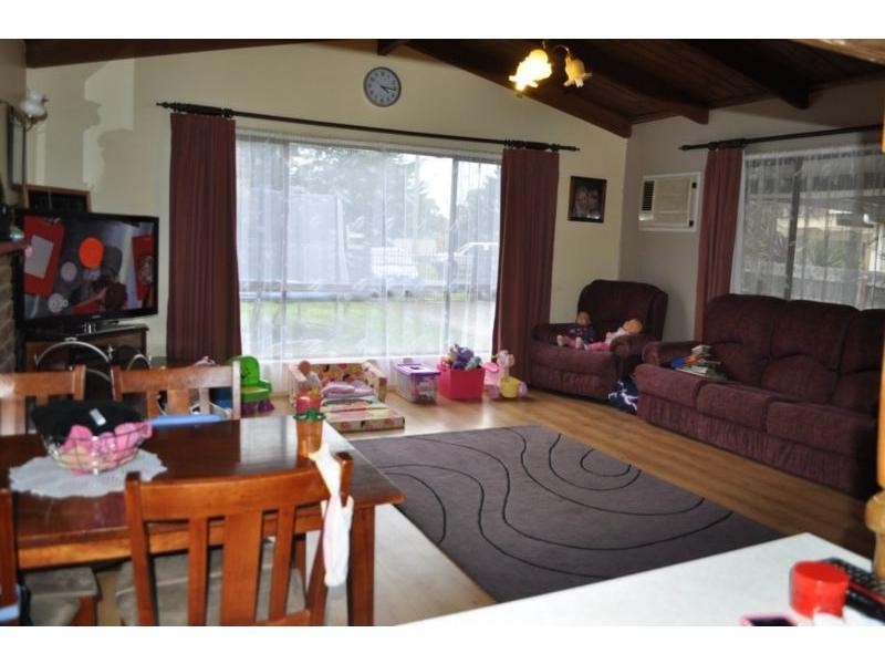 385 Westernport Road, Lang Lang VIC 3984