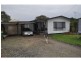 385 Westernport Road, Lang Lang VIC 3984