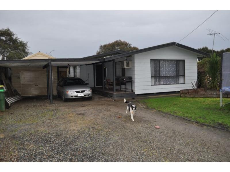 385 Westernport Road, Lang Lang VIC 3984